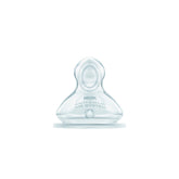 First Choice+ Silicone Teat 0-6M - MazenOnline